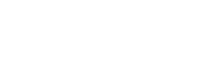 Communities for Healing and Justice
