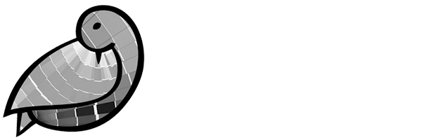 National Association of Community and Restorative Justice
