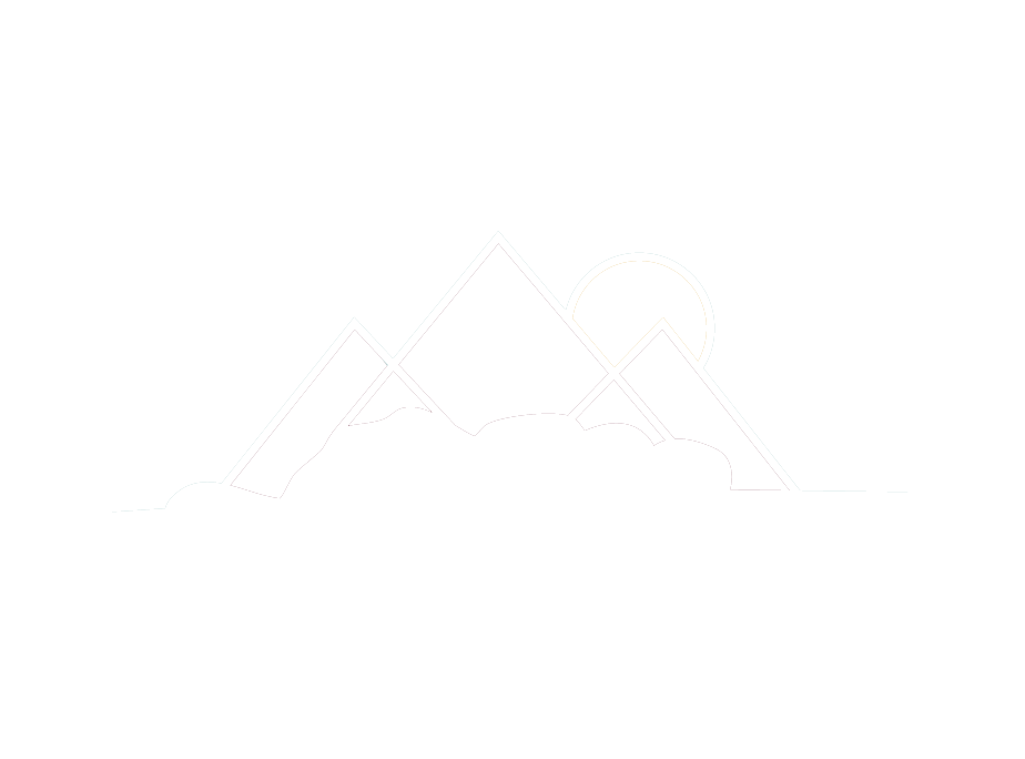 Southwest Community Justice Center