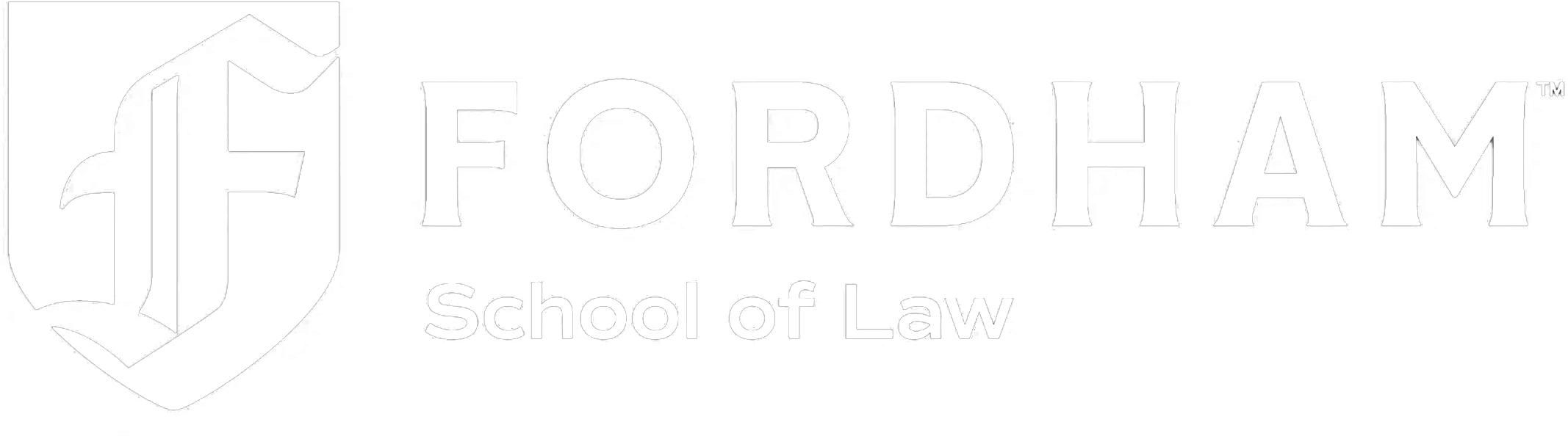 Fordham University School of Law