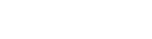 Metropolitan Black Bar Association of New York